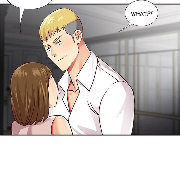 Not One But Two chapter 49 page 86