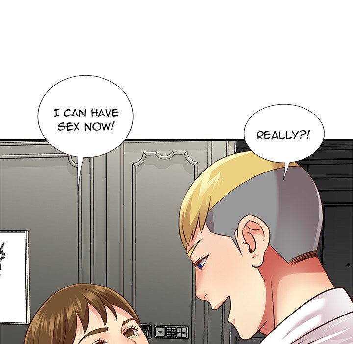 Not One But Two chapter 49 page 87