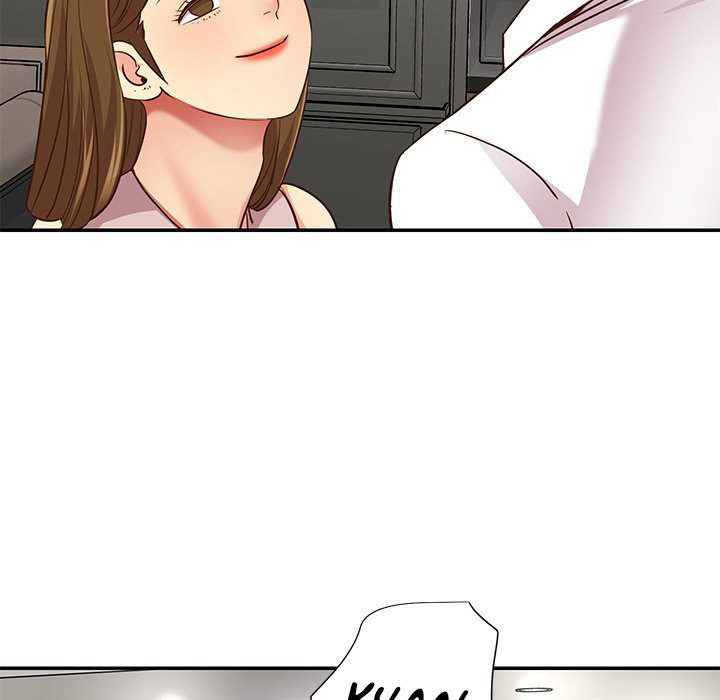 Not One But Two chapter 49 page 88