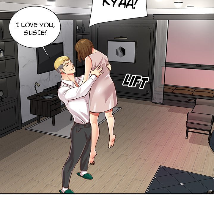 Not One But Two chapter 49 page 89