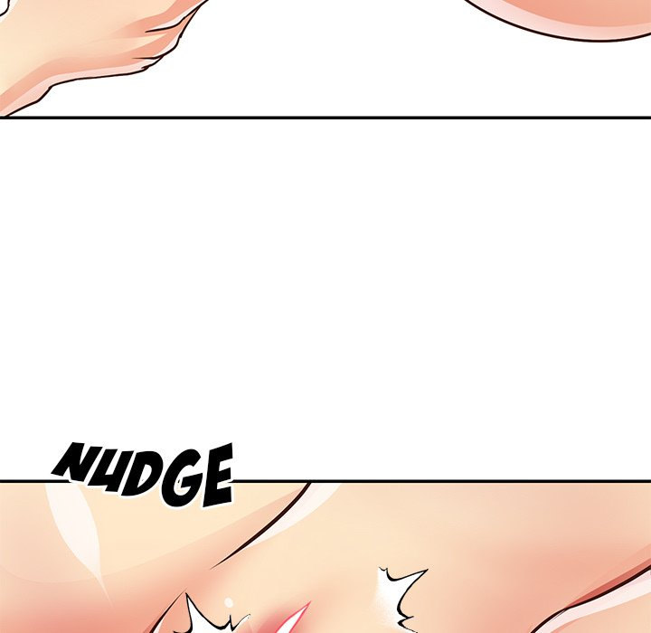 Not One But Two chapter 49 page 98