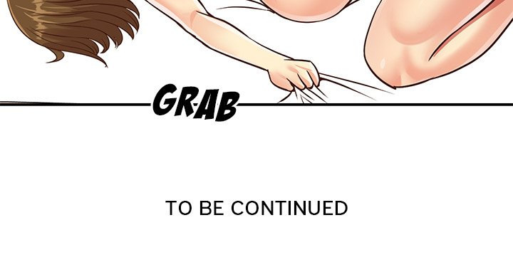 Not One But Two chapter 49 page 101