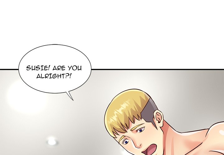 Not One But Two chapter 50 page 4