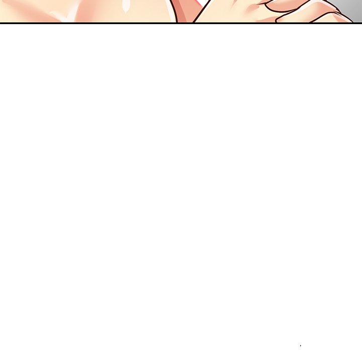 Not One But Two chapter 50 page 15