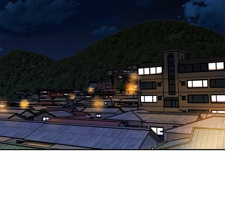 Not One But Two chapter 50 page 17