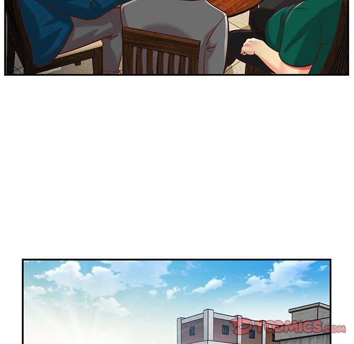 Not One But Two chapter 50 page 22