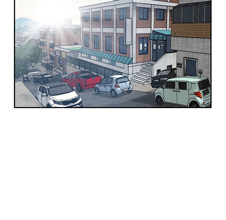 Not One But Two chapter 50 page 23