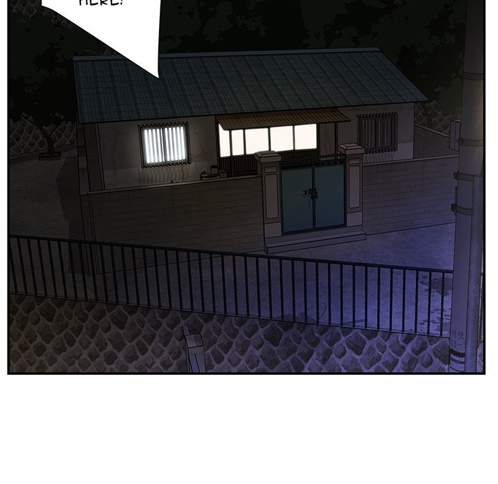 Not One But Two chapter 50 page 27