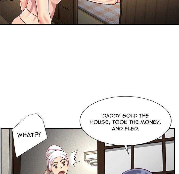 Not One But Two chapter 50 page 29
