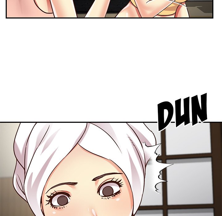 Not One But Two chapter 50 page 32