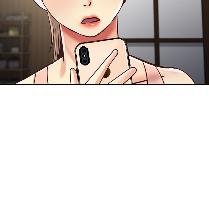 Not One But Two chapter 50 page 33