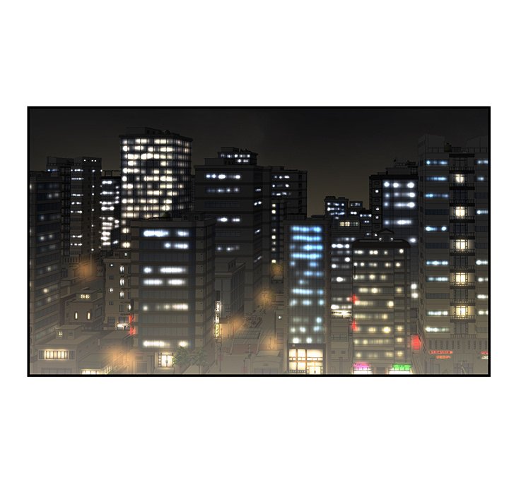 Not One But Two chapter 50 page 37
