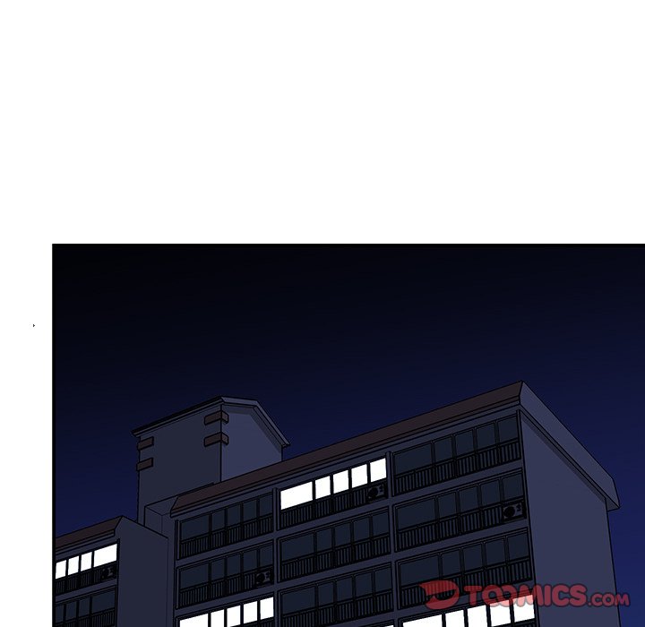 Not One But Two chapter 50 page 38