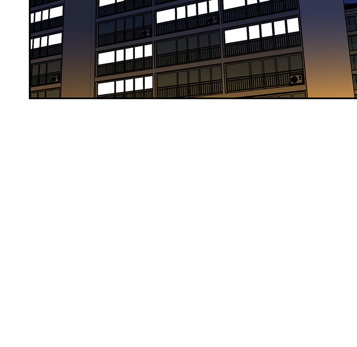 Not One But Two chapter 50 page 39