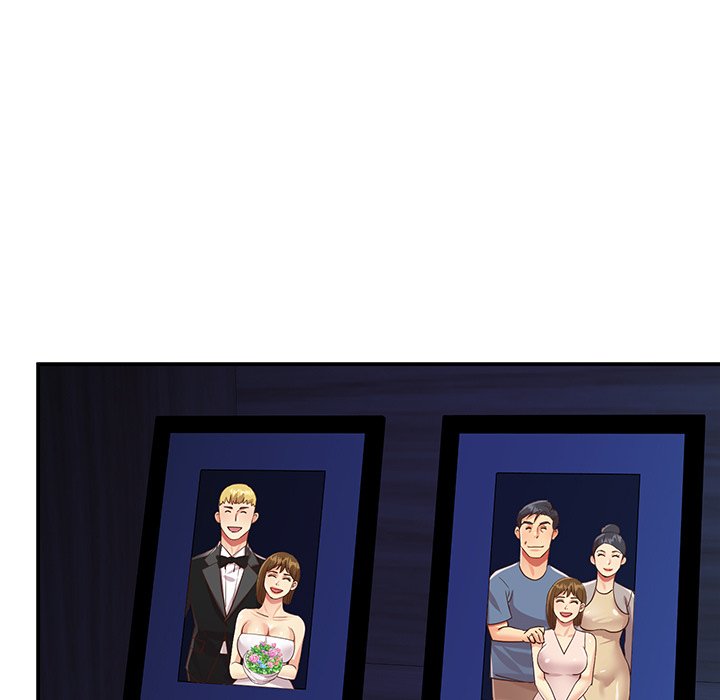Not One But Two chapter 50 page 41