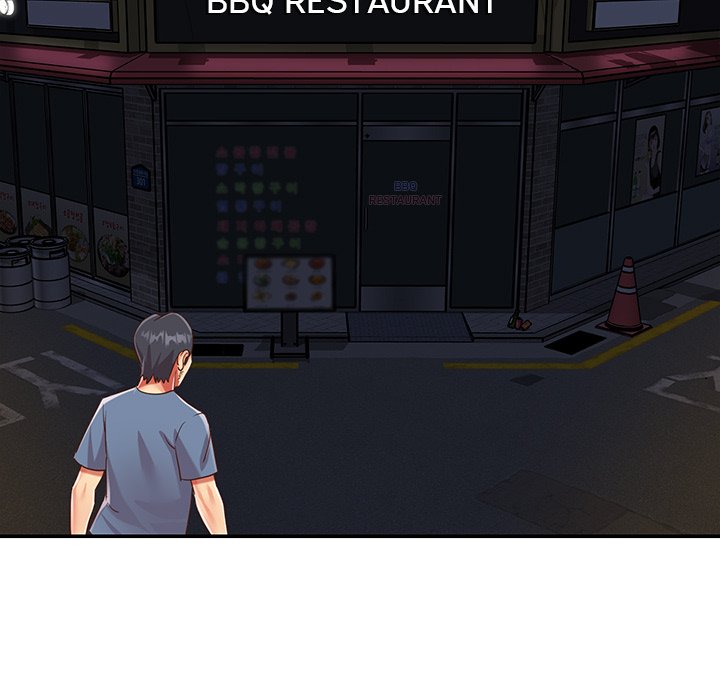 Not One But Two chapter 50 page 43