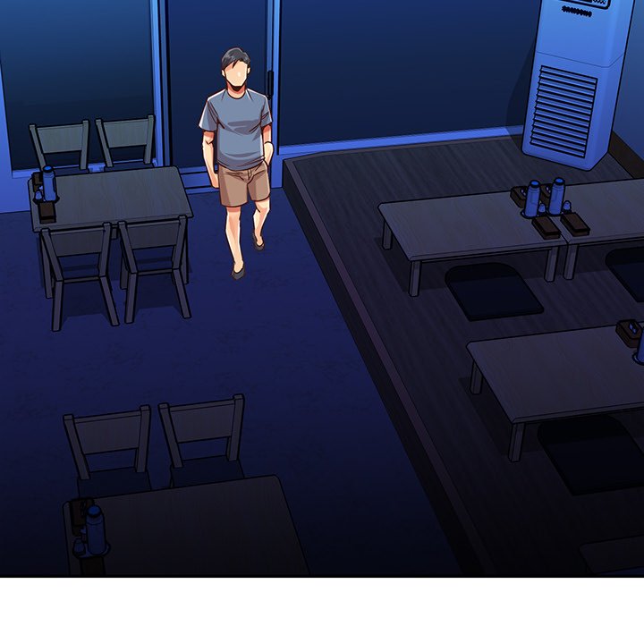 Not One But Two chapter 50 page 47