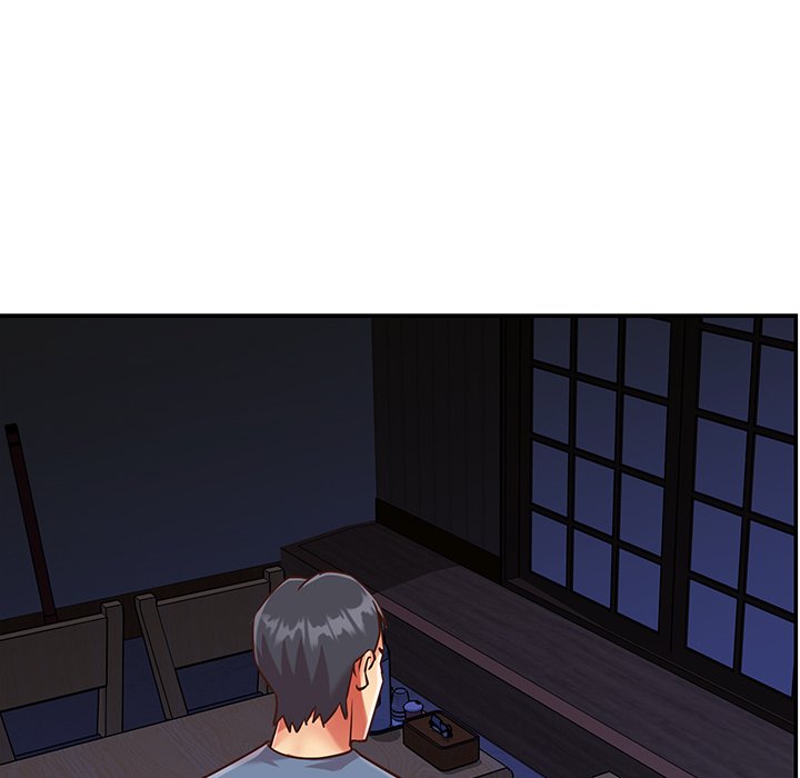 Not One But Two chapter 50 page 48