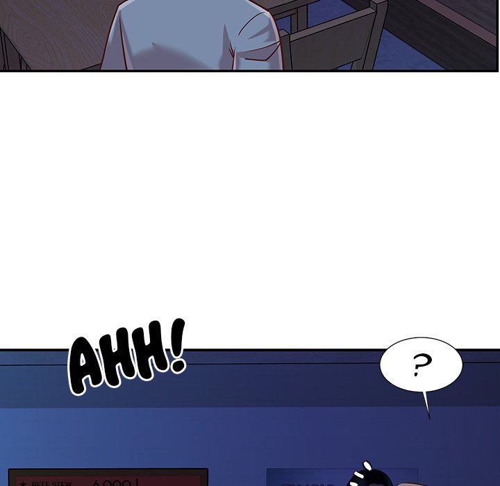 Not One But Two chapter 50 page 49