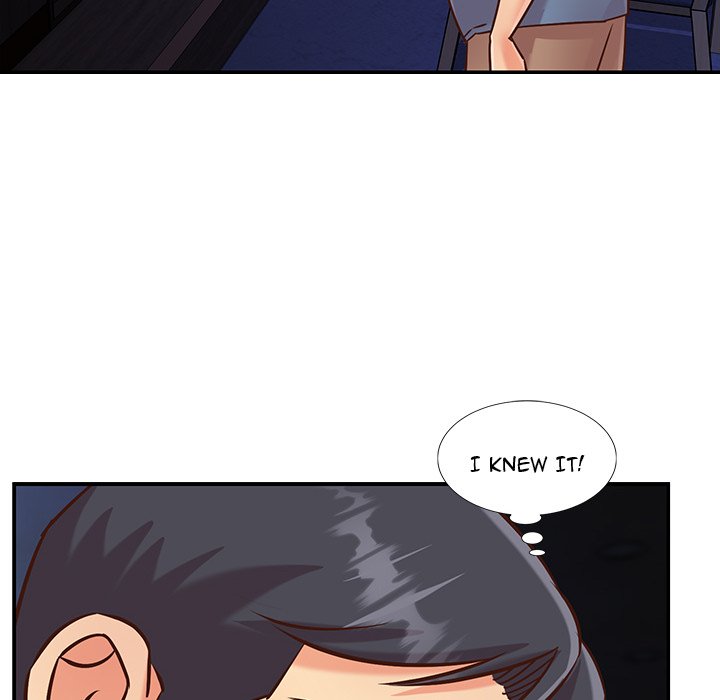 Not One But Two chapter 50 page 52
