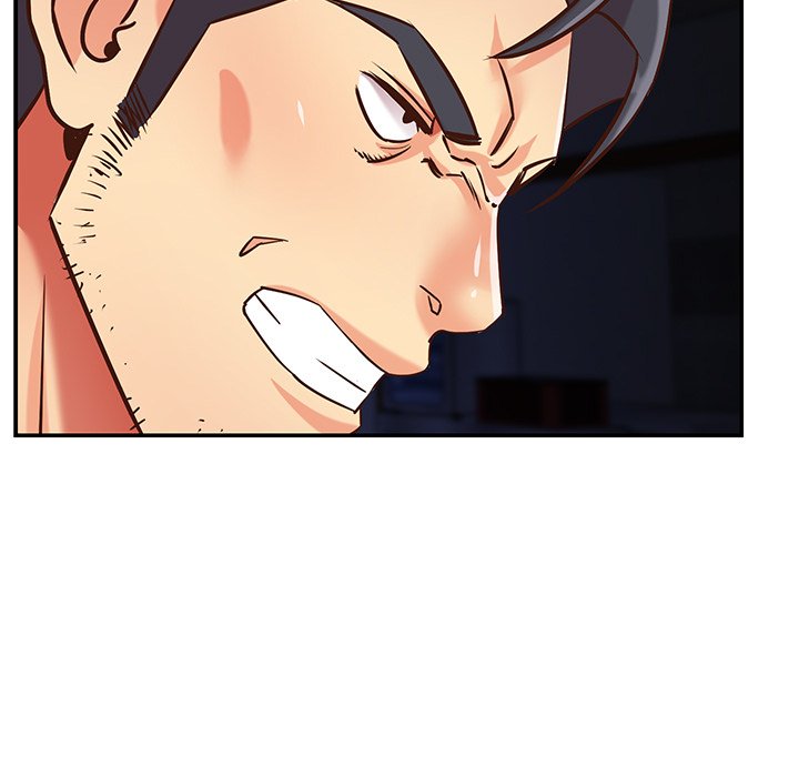 Not One But Two chapter 50 page 53