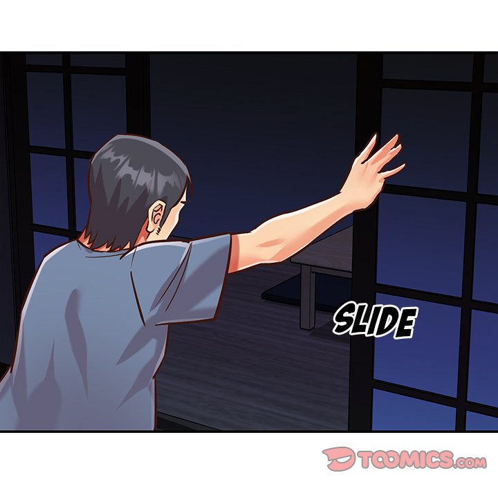 Not One But Two chapter 50 page 54
