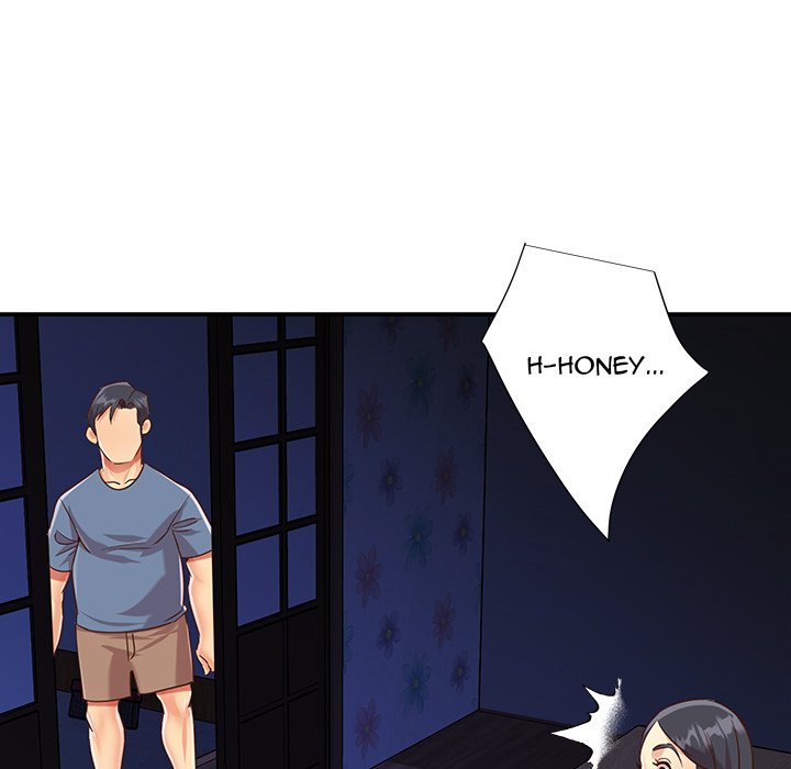 Not One But Two chapter 50 page 55