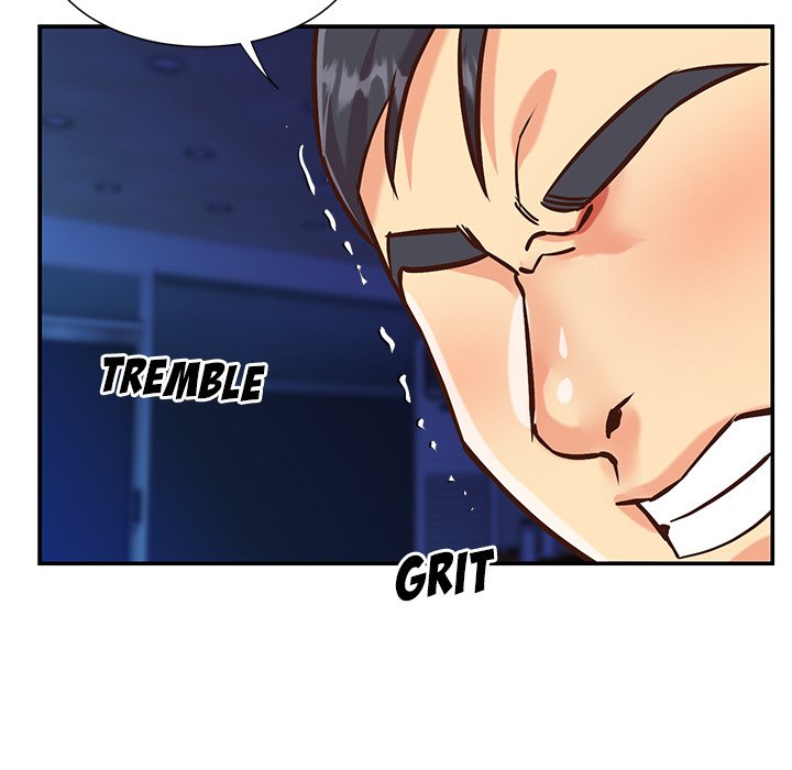 Not One But Two chapter 50 page 57
