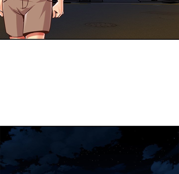 Not One But Two chapter 50 page 59