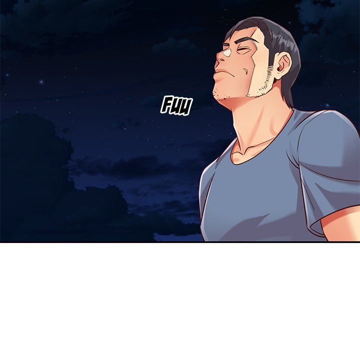 Not One But Two chapter 50 page 60