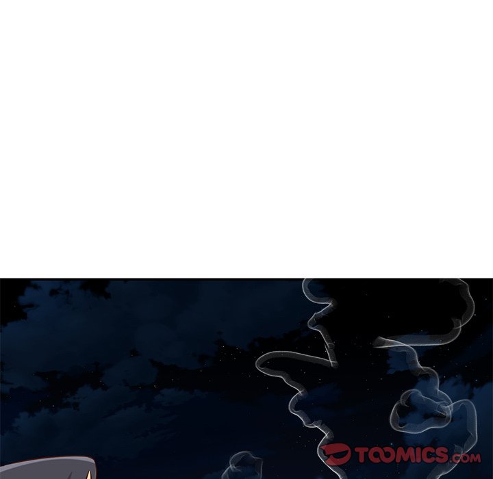 Not One But Two chapter 50 page 62