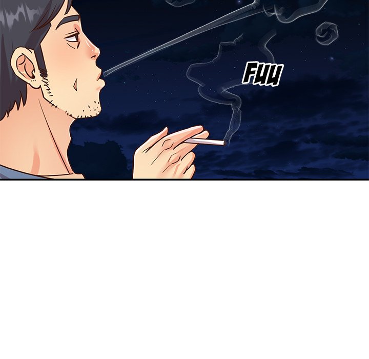 Not One But Two chapter 50 page 63