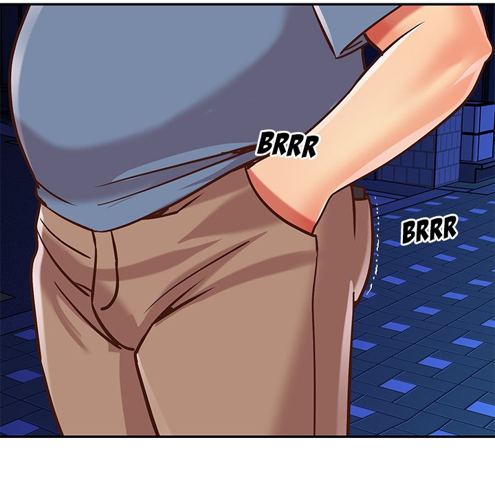 Not One But Two chapter 50 page 64