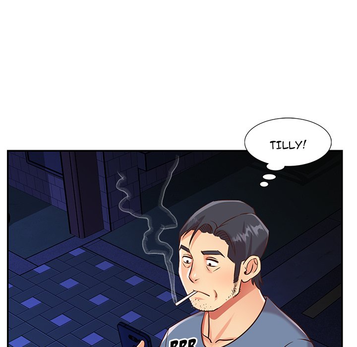 Not One But Two chapter 50 page 65