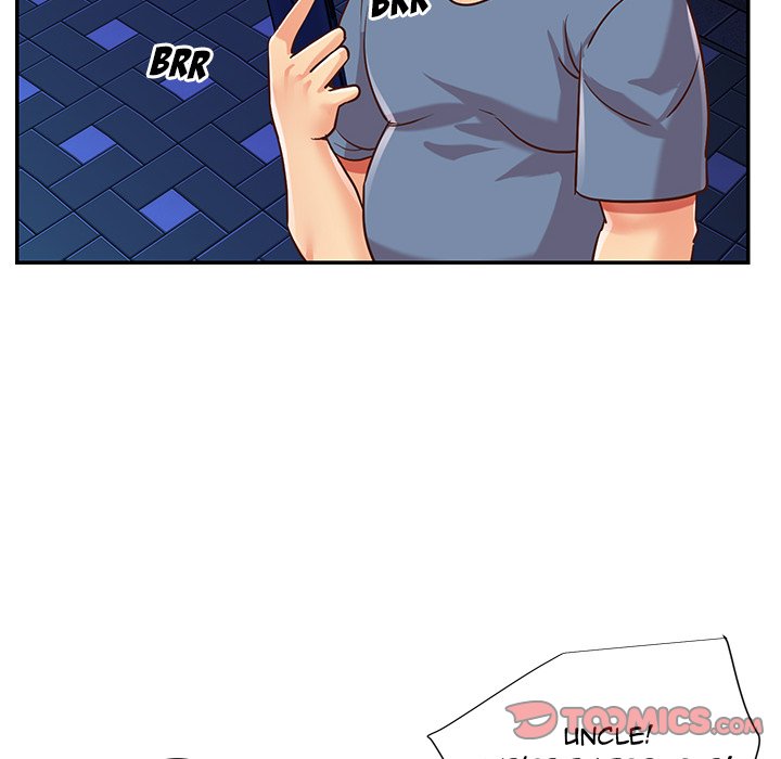 Not One But Two chapter 50 page 66