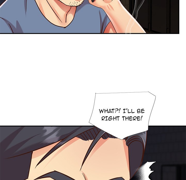 Not One But Two chapter 50 page 69