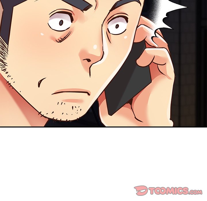 Not One But Two chapter 50 page 70