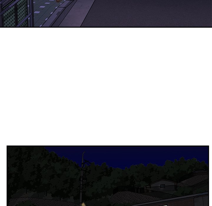 Not One But Two chapter 50 page 72