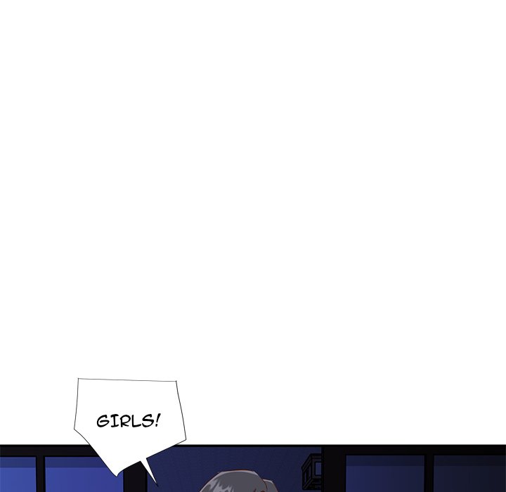 Not One But Two chapter 50 page 76
