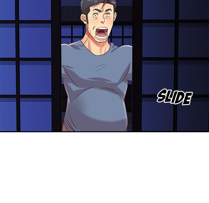 Not One But Two chapter 50 page 77