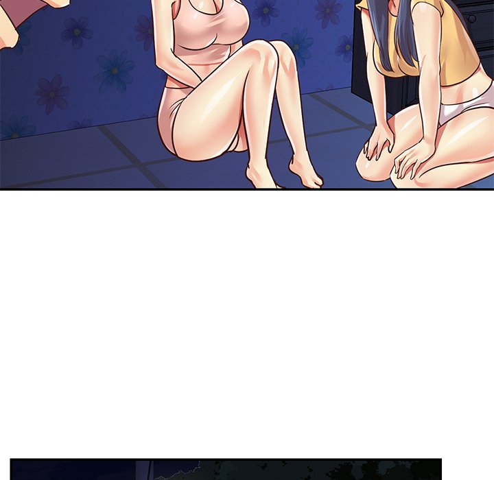 Not One But Two chapter 50 page 79