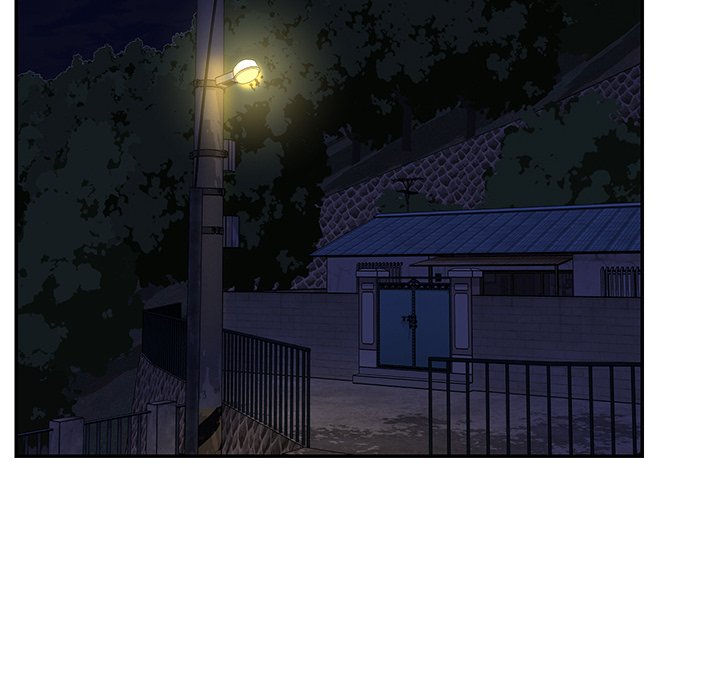 Not One But Two chapter 50 page 80