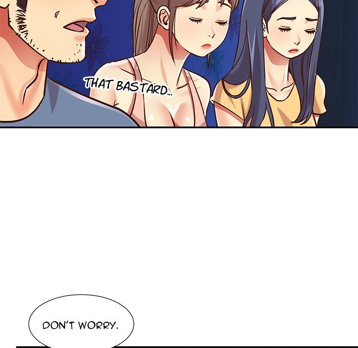 Not One But Two chapter 50 page 83