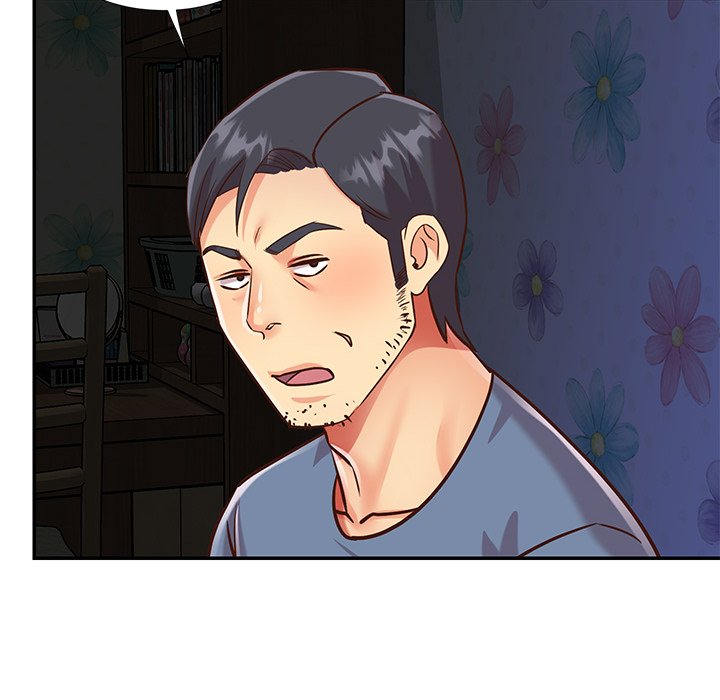 Not One But Two chapter 50 page 84