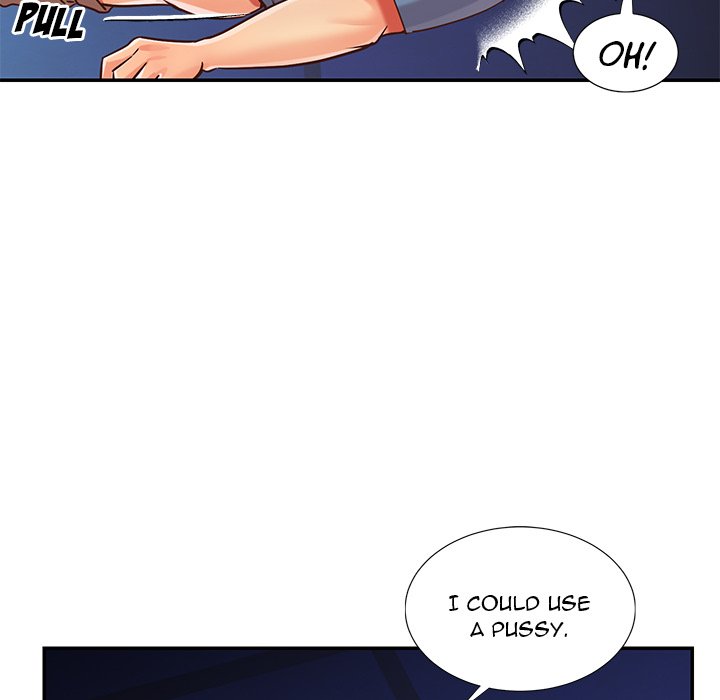 Not One But Two chapter 50 page 92