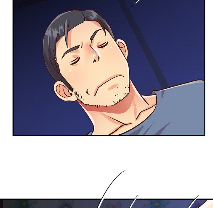 Not One But Two chapter 50 page 93