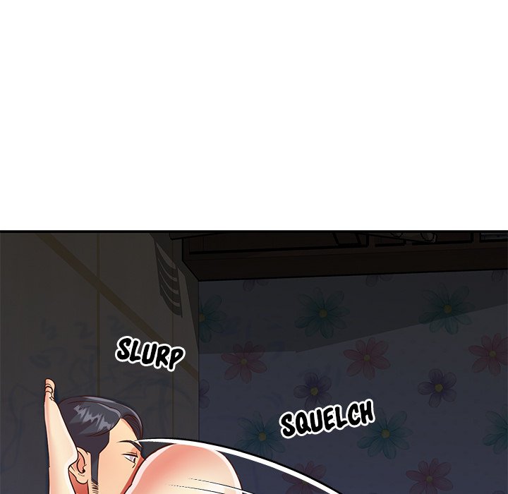 Not One But Two chapter 50 page 95