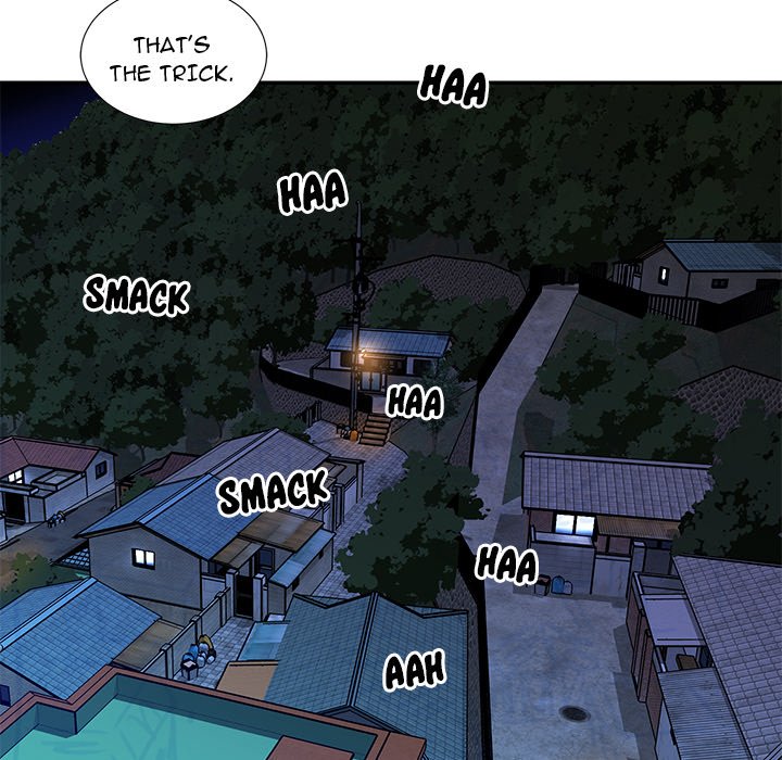 Not One But Two chapter 50 page 101
