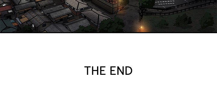 Not One But Two chapter 50 page 104