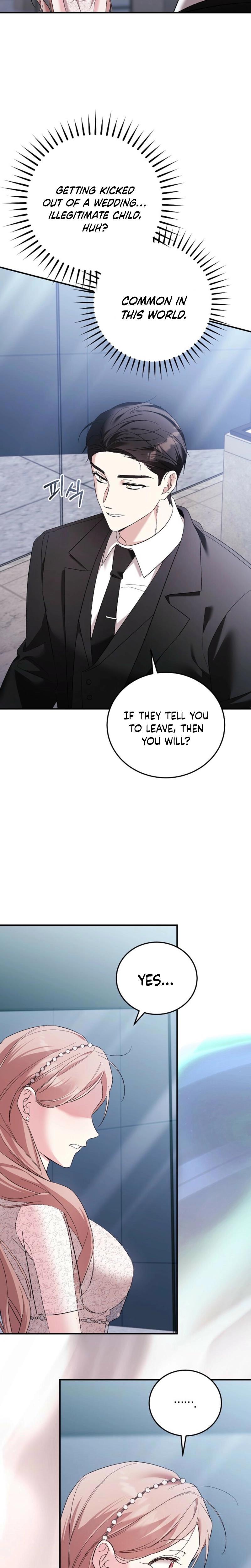 Obedient Pregnancy chapter 2 page 26